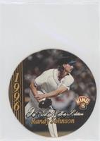 Randy Johnson [Good to VG‑EX]