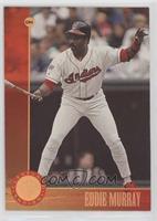 Eddie Murray