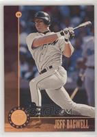 Jeff Bagwell