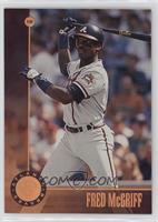 Fred McGriff