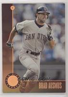 Brad Ausmus [EX to NM]