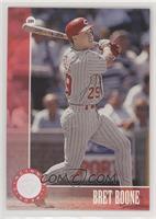 Bret Boone