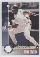 Tony Gwynn