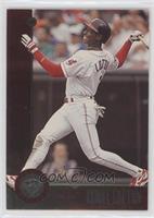 Kenny Lofton