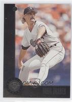 Doug Drabek