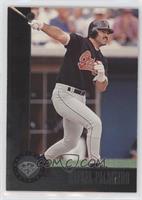 Rafael Palmeiro [EX to NM]