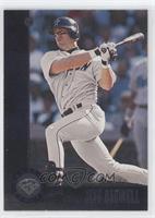 Jeff Bagwell