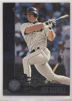 Jeff Bagwell