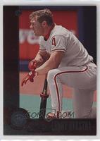 Lenny Dykstra