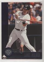 Larry Walker