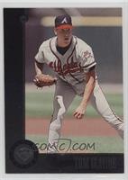 Tom Glavine