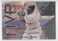 Tony Gwynn