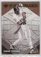 Frank Thomas [EX to NM] #/5,000