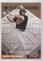 Rafael Palmeiro #/5,000