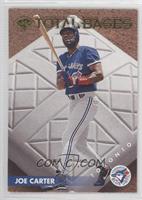 Joe Carter #/5,000