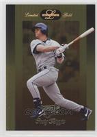 Craig Biggio