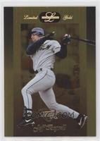 Jeff Bagwell