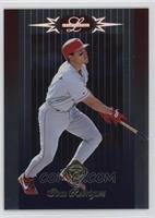 Ivan Rodriguez