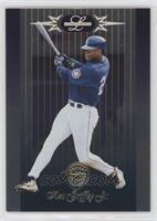 Ken Griffey Jr. [EX to NM]