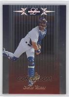 Mike Piazza