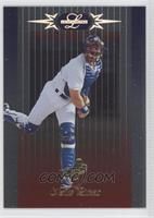 Mike Piazza