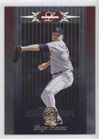 Roger Clemens