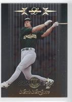 Mark McGwire