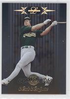 Mark McGwire