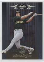 Mark McGwire