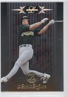 Mark McGwire