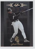 Frank Thomas