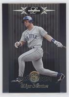 Edgar Martinez