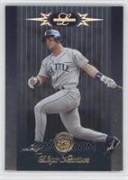 Edgar Martinez