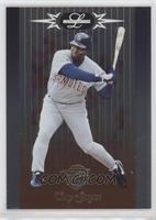 Tony Gwynn [EX to NM]