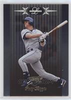 Craig Biggio [Good to VG‑EX]