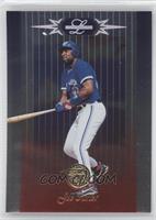 Joe Carter