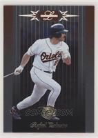 Rafael Palmeiro [EX to NM]