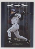 Jeff Bagwell