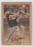 Cal Ripken Jr. #/5,000