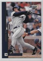 Jeff Bagwell