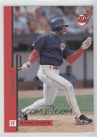 Kenny Lofton