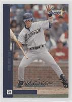 Craig Biggio