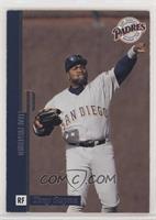 Tony Gwynn [EX to NM]