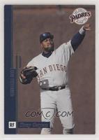 Tony Gwynn [EX to NM]