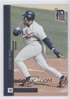 Cecil Fielder