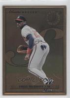 Fred McGriff