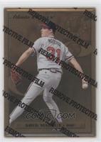 Greg Maddux