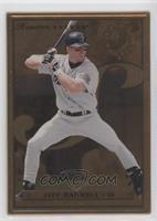 Jeff Bagwell [EX to NM]