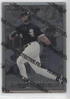 Frank Thomas