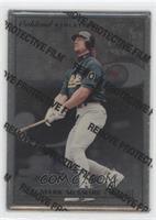 Mark McGwire